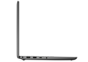 DELL Latitude 3440 <span class=keywords><strong>Notebook</strong></span> i7/i5-1355U 8GB 256GB WIFI Touchラップトップ - Product Image 5