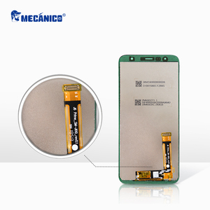 Lcd <span class=keywords><strong>j6</strong></span> plus per <span class=keywords><strong>Samsung</strong></span> <span class=keywords><strong>J6</strong></span> Plus LCD per <span class=keywords><strong>samsung</strong></span> <span class=keywords><strong>galaxy</strong></span> <span class=keywords><strong>j6</strong></span> plus display per <span class=keywords><strong>samsung</strong></span> <span class=keywords><strong>j6</strong></span> plus display originale - Product Image 4