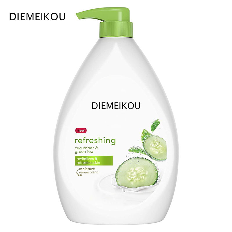 Лидер продаж, Собственная торговая марка, лучшее натуральное органическое масло ши, увлажняющий отбеливающий лосьон для рук