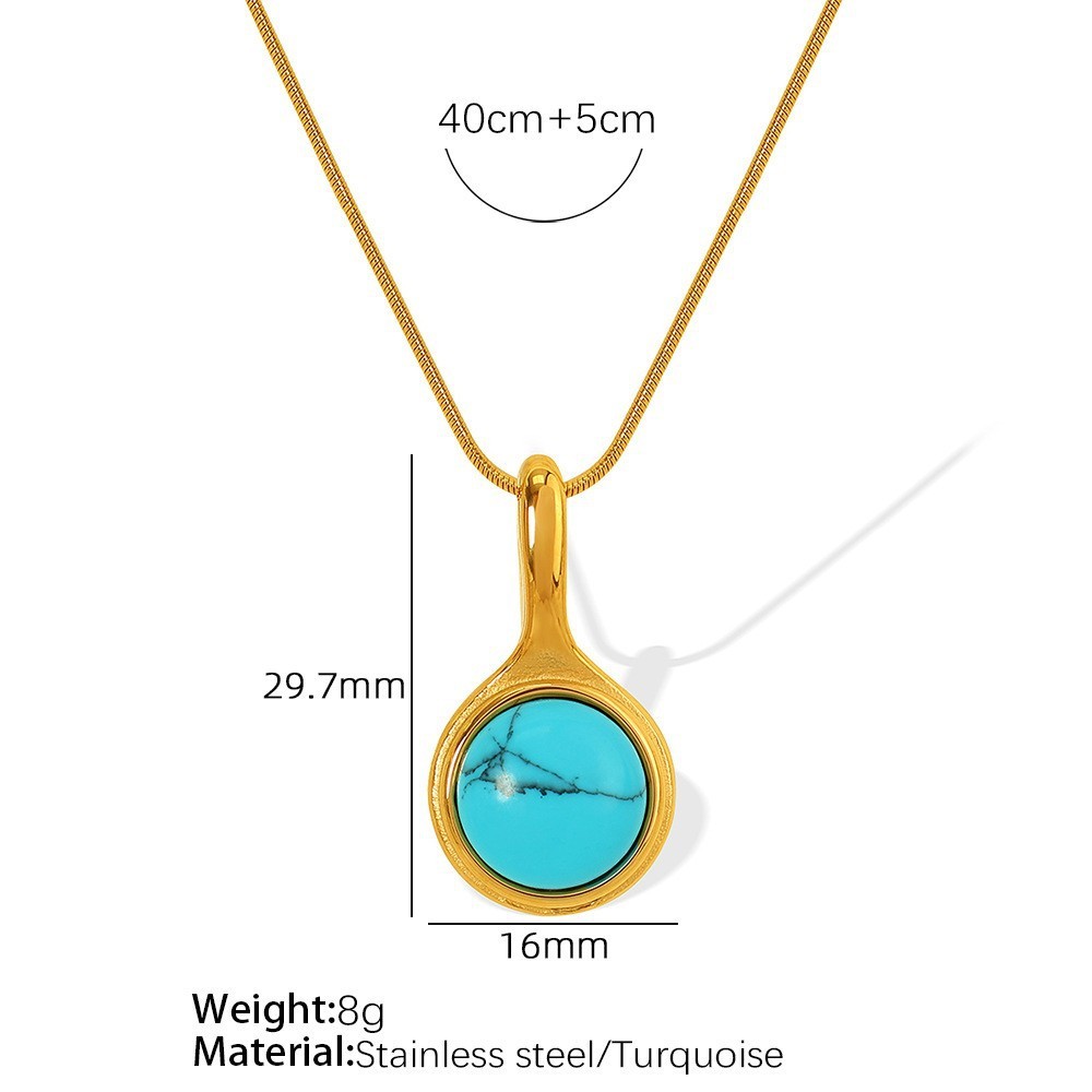 XL144GG