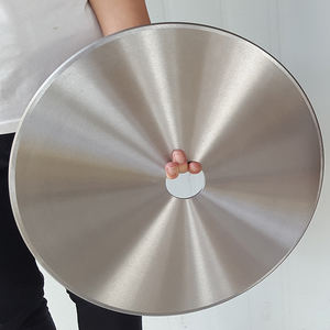 ใบมีดตัดแบบโรตารี่คุณภาพ<span class=keywords><strong>ส</strong></span>ูง<span class=keywords><strong>ส</strong></span>ำหรับตัดฉลาก มีจำหน่าย - Product Image 6