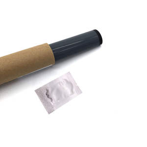 Película de Fusión de Repuesto (2 Piezas) RM1-2522-Film Compatible con HP 5200TN, 5100LE, 5200, 5100, 5100DTN, 5200N, 5000N, 5000LE, 5100TN, 5000GN, 5200L - Product Image 6