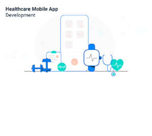 Las Mejores Aplicaciones de Salud y Empresas de Salud Móvil en India - Internet en Stock Compatible con MAC/Linux - Product Image 6