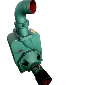 <span class=keywords><strong>Pompa</strong></span> Irrigazione SPICO in Ghisa 50BPZ-45 Alta Pressione 10HP Elettrica - Product Image 1