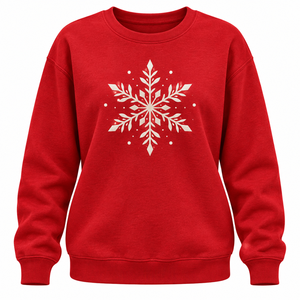 <strong>Women</strong> <strong>Christmas</strong> Graphic <strong>Sweatshirt</strong> Casual Crewneck Long Sleeve Holiday Pullover Tops Oversized Winter Xmas Printed <strong>Sweatshirt</strong> - Product Image 2