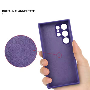 Custodia in silicone per <span class=keywords><strong>Oppo</strong></span> F17 Pro, Cover posteriore per <span class=keywords><strong>Oppo</strong></span> F17, Cover posteriore per <span class=keywords><strong>Oppo</strong></span> F17 Pro - Product Image 5