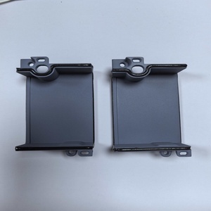 Gia công phun phủ tại chỗ, sản xuất các sản phẩm bằng bọt polyurethane PU, phụ tùng nhựa, gioăng kín, sản phẩm đúc, khuôn sản phẩm - Product Image 3