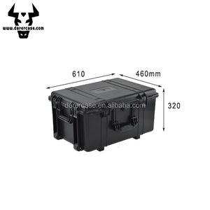 DPC121 2019-maletín resistente al agua con pantalla estándar de alta intensidad, con espuma eva dura, <span class=keywords><strong>para</strong></span> equipo de perforación - Product Image 6