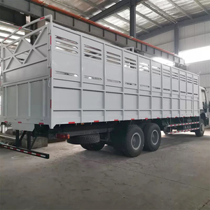 Precio de Camión Sinotruck Usado, Camión de Carga Howo 6x4 con Volante a la Derecha, Camión de Carga Pesada de 336hp, Camiones Chinos Usados en Venta - Product Image 3