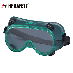 Lunettes de protection des yeux pour soudeuses solaires industrielles à obscurcissement automatique - Product Image 4