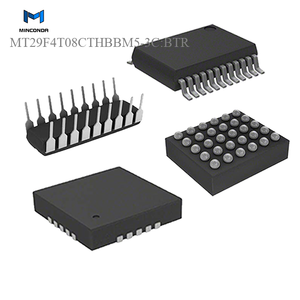 (Memory) MT29F4T08CTHBBM5-3C:<strong>BTR</strong> - Product Image 1