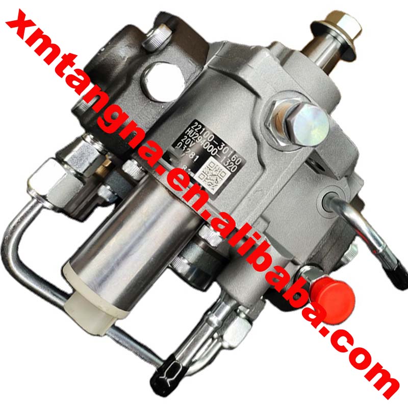 瑠華 FNZyvTaacAM2Ft1.jpg