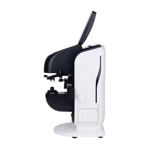 AIST-equipo óptico LM-700, medidor de lengüeta <span class=keywords><strong>digital</strong></span> automático, con pantalla táctil, aprobación CE - Product Image 6