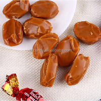 Cuiseur à bonbons en Caramel et feuille d'émail, w, prix le plus récent, de haute qualité, cuiseur à bonbons