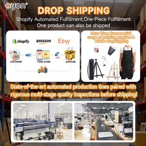 Kit Pittura a Numeri ORFON Dropshipping - Illustrazione di Donna ed Aquila Reale - Arte Orientale Elegante per Decorazione Casa e Fai da Te - Product Image 5