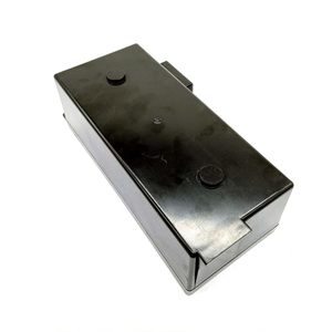 Adaptateur d'alimentation PSU K30291 K30302, compatible avec Canon MP190 MP476 MP220 MP230 MP198 MP230 MP218 MP150 MP510 MP170 MP160 MX300 - Product Image 5