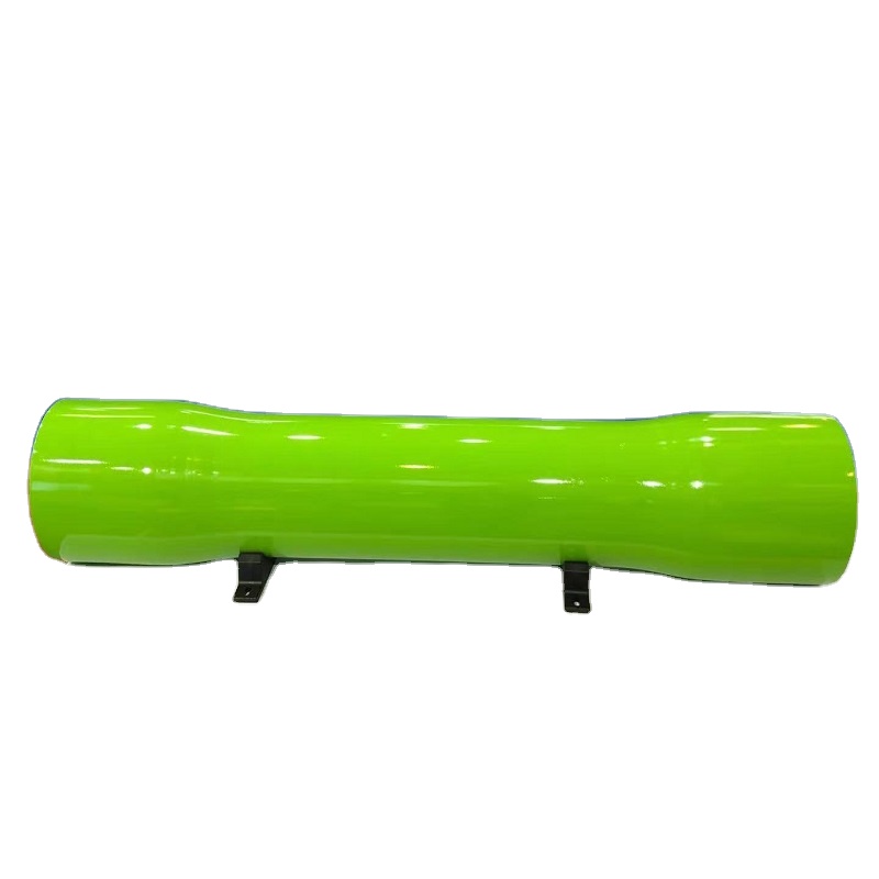 2020 горячая Распродажа Frp 8040 Ro мембранный корпус/8040 корпус резервуара под давлением