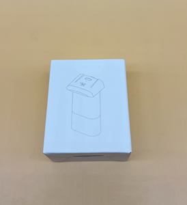 Orijinal FIMI Mini <span class=keywords><strong>3</strong></span>/SE X8 V2 akıllı uçuş pil 3100mAh - 100% yeni OEM pil için MINI <span class=keywords><strong>3</strong></span>/V2 & X8 V2 Drone aksesuarları - Product Image 3