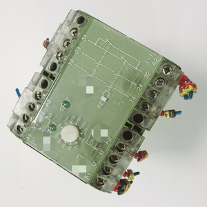 Los mit <span class=keywords><strong>3</strong></span> Einheiten <span class=keywords><strong>2</strong></span> Stück 773500 Mo1p 1 Stück 773400 Mi1p Neu Original Sofort Lieferbar Cmmt-as-c12-11a-p3-mp-s1 Industrieautomation - Product Image 6