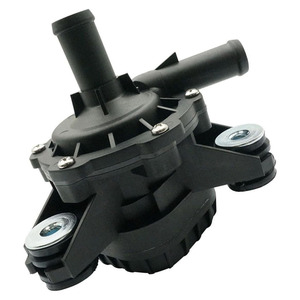 Electric Water Pump G9040-33030 AW6779 For Toyota Car Replacement Part <b>ABS</b> Material - Product Image 5