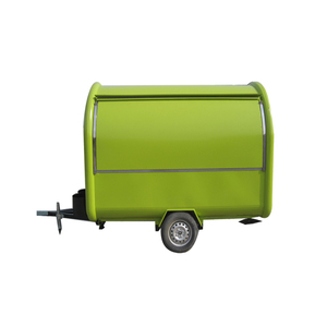 Nuevo diseño comida mexicana <span class=keywords><strong>remolque</strong></span> fachada <span class=keywords><strong>de</strong></span> <span class=keywords><strong>madera</strong></span> carrito <span class=keywords><strong>de</strong></span> comida Japón personalizado Rosa plegable carrito <span class=keywords><strong>de</strong></span> comida <span class=keywords><strong>de</strong></span> la bicicleta <span class=keywords><strong>de</strong></span> la motocicleta - Product Image 3