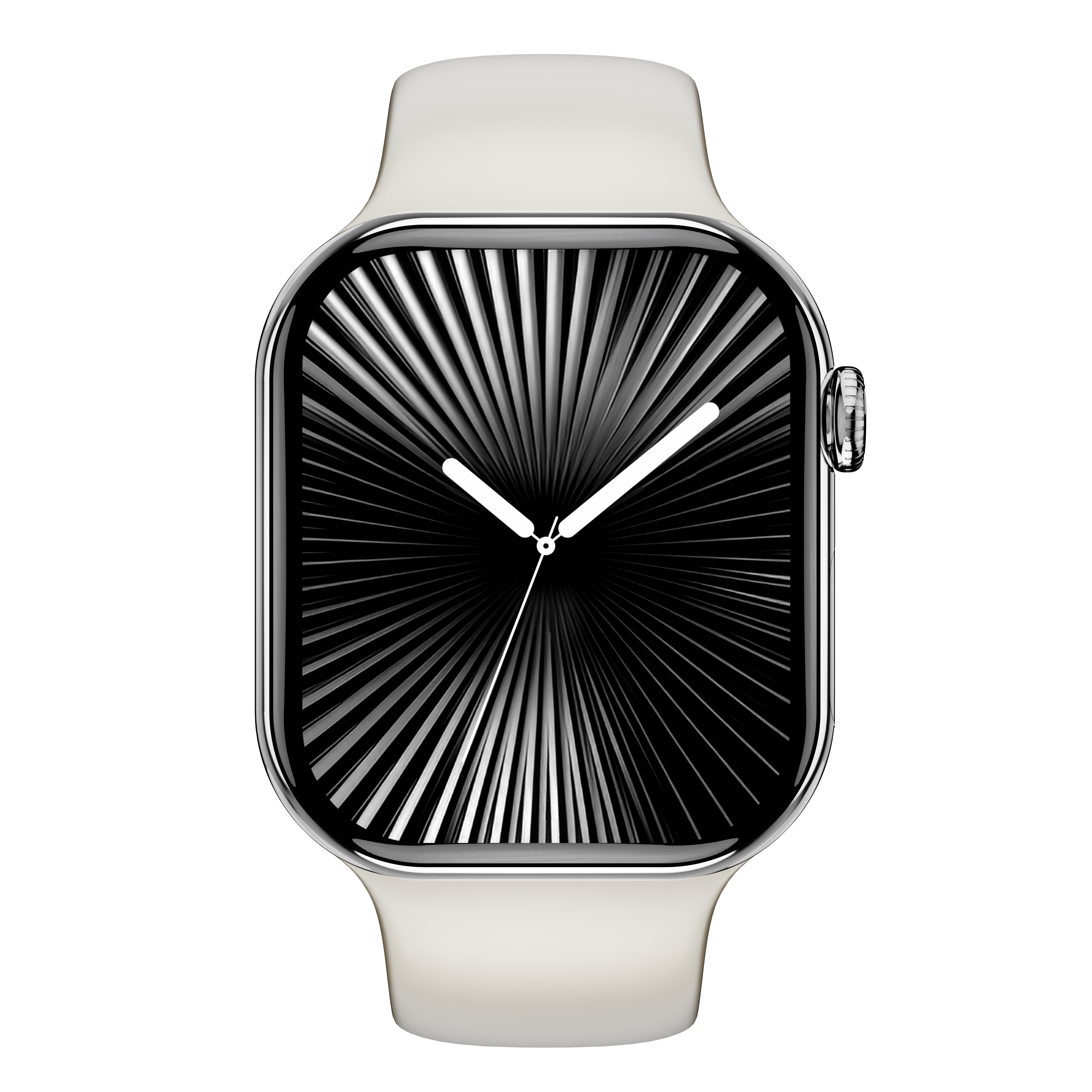 เงินซาติน