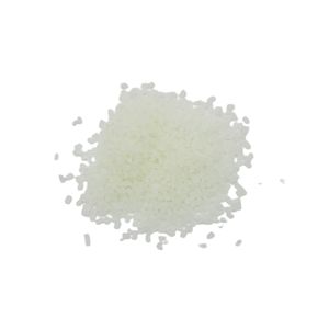 ماستر باتش مضاد للأشعة فوق البنفسجية رخيص الثمن، إضافة عالية الأداء مضادة للأشعة فوق البنفسجية، إضافة ناشرة للضوء - Product Image 2