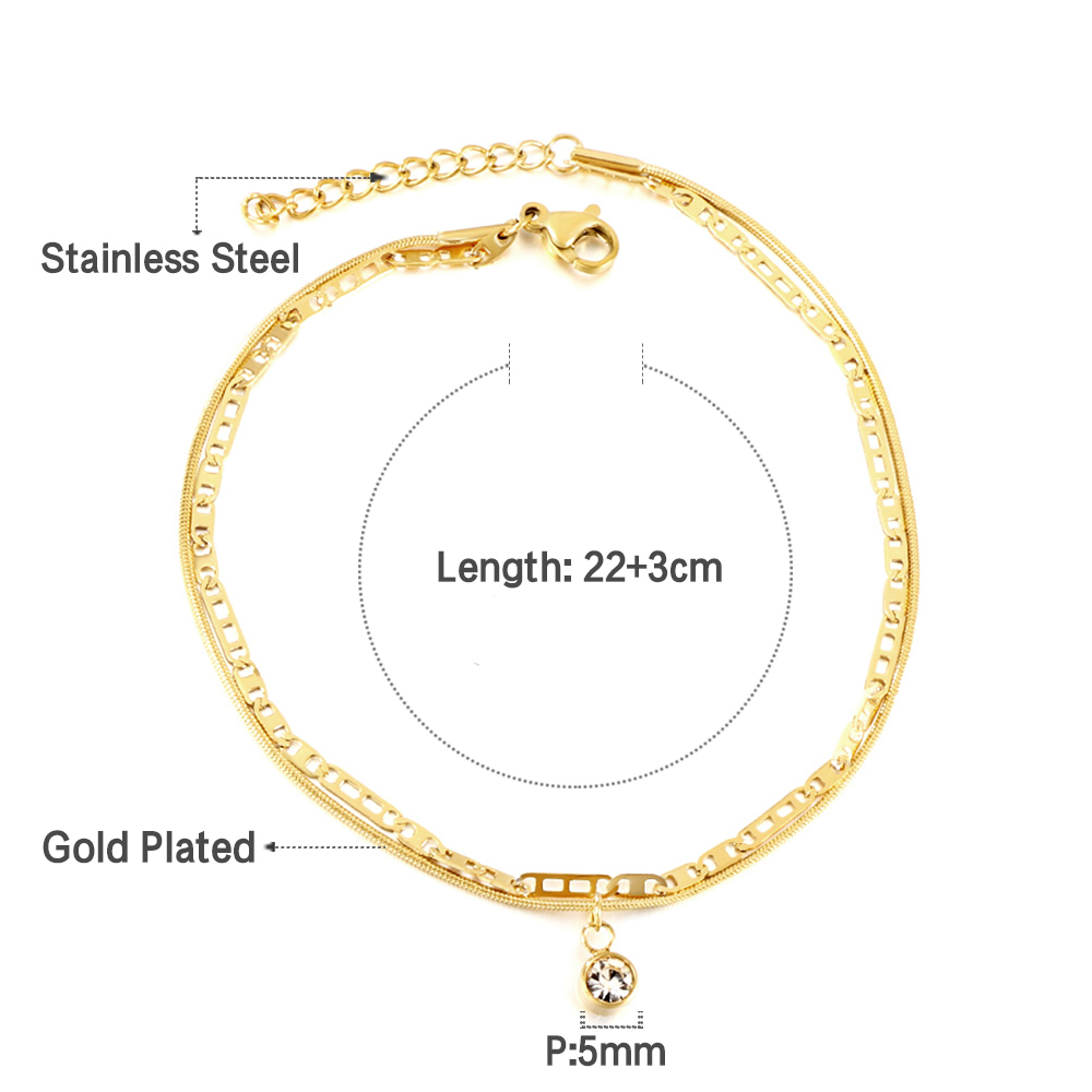 Gold-AN11290AG
