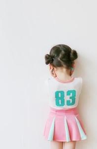 Robes Anarkali pour enfants, dernières tendances, ensembles jupe pour filles, achats en ligne - Product Image 3