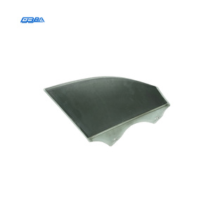 Vitre latérale teintée pour porte de voiture, en verre trempé, pour BMW série 3 E90 2004-2013 OE 51337060263 - Product Image 3