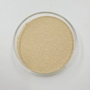 โพลีกาแลคทูโรเนส CAS 9032-75-1 ผงแอสเพอร์จิลลัส ไนเกอร์ ส่วนประกอบเปคตินเนส - Product Image 1