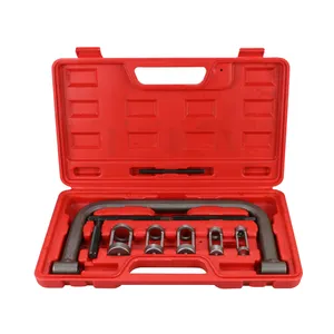 Automotive Cylinder Valve Removal Spring Compressor Tool motorcycle repair tool set