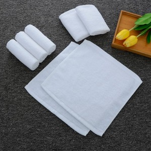 Wholesale Cotton <strong>Small</strong> <strong>Hand</strong> <strong>Towel</strong> for Hotel High Quality Living Face <strong>Towels</strong> - Product Image 3