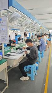 Maquinilla de <span class=keywords><strong>Afeitar</strong></span> Eléctrica para Cara IPX7, Afeitadora Inalámbrica Impermeable, Mini Afeitadora Eléctrica de 5 Hojas Magnética Alternativa - Product Image 5