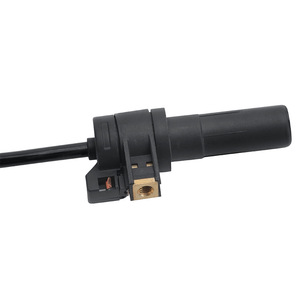 Opel Abs <b>Sensor</b> Cw 5058 90386505 <b>For</b> Corsa B Europe <b>Car</b> Replacement Part - Product Image 2