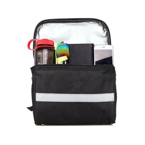 Sacoche de guidon de vélo, sacoche de cadre de vélo de route, paniers de vélo, sac de vélo, accessoires de cyclisme professionnels L0356 - Product Image 4