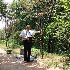 <span class=keywords><strong>Proton</strong></span>-Magnetfeldmessgerät <span class=keywords><strong>Magnetometer</strong></span> Metallerzdetektor <span class=keywords><strong>Proton</strong></span>-<span class=keywords><strong>Magnetometer</strong></span> zum Verkauf - Product Image 3