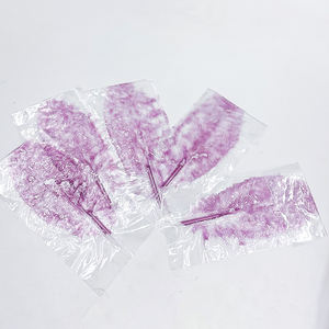 Gelée de confection OEM bonbons gommeux <span class=keywords><strong>bonbon</strong></span> peut jouer et manger des bonbons au malt saveur de fruit stickjaw bonbons à dents collantes sucette douce - Product Image 5