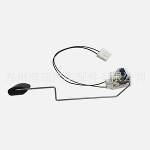 Sensor de Nivel de Combustible Hyundai 944602S000 para IX35 Tucson, Interruptor de Flotador de Gasolina, Pieza de Repuesto - Product Image 3