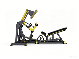 Dispositivo de Entrenamiento de Prensa Invertida <span class=keywords><strong>Ieg</strong></span> - Product Image 2