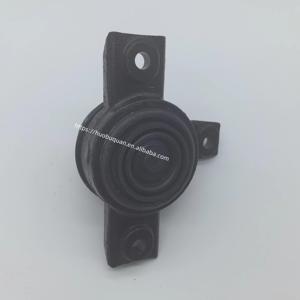 High Quality Automotive Parts <strong>21811</strong> <strong>2B000</strong> Car Engine Mount Strut <strong>21811</strong>-<strong>2B000</strong> 218112B000 for Hyundai Kia - Product Image 2