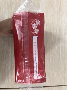 Toalla Húmeda Refrescante de Algodón con Logotipo Personalizado para Aerolíneas, Hoteles y Restaurantes - Product Image 4