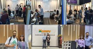 Panneaux de <span class=keywords><strong>plafond</strong></span> en PVC <span class=keywords><strong>blanc</strong></span> brillant pour intérieur Honduras Philippines - Product Image 6