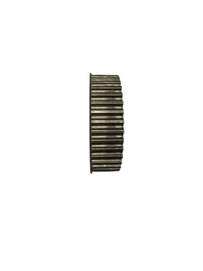 Poulie d'arbre à cames en métal neuve OE 7701471374 pour Scenic <span class=keywords><strong>1</strong></span> Duster1 Moteur automobile Admission - Product Image 2