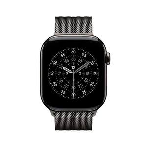 <span class=keywords><strong>Apple</strong></span> <span class=keywords><strong>Watch</strong></span> S11 de 46 mm usado - Product Image 1