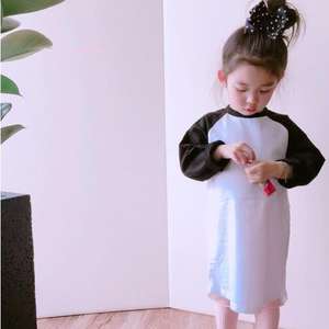 Vestido de Novia Largo de Tela de Seda con Diseño de Top Bandeau 2016 - Product Image 2