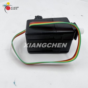 JENNEY High Quality 61.186.5311 Ink Key Motor for Offset <b>Printing</b> <b>Machine</b> Spare Parts - Product Image 2