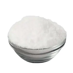 Reinigingsmiddel Wit Kristal 99% Watervrij Trinatriumfosfaat Natriumfosfaat Voor Levensmiddelen