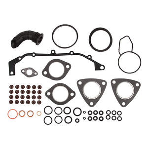 Jeu de joints de culasse Offre Spéciale pour 02-06 <span class=keywords><strong>BMW</strong></span> <span class=keywords><strong>E36</strong></span> E46 <span class=keywords><strong>325i</strong></span> 325ti 330i X5 Z3 2.5L 3.0L jeu de joints de culasse de moteur - Product Image 2