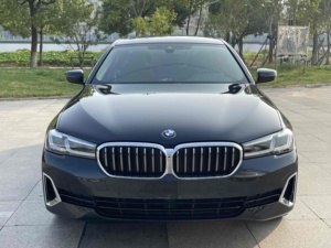 <span class=keywords><strong>BMW</strong></span> <span class=keywords><strong>Serie</strong></span> <span class=keywords><strong>5</strong></span> 2021 530Li Económico con Paquete de Lujo, Sedán de Lujo Mediano-Grande Usado para Exportación Global a Concesionarios, Autos de <span class=keywords><strong>Segunda</strong></span> <span class=keywords><strong>Mano</strong></span> - Product Image 2